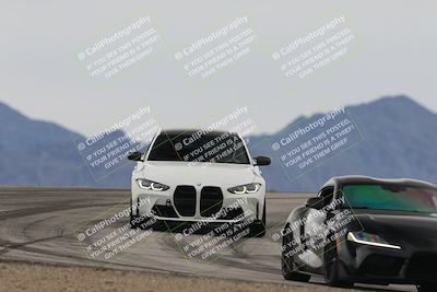 media/Nov-22-2025-Speed Ventures (Sat) [[a198746dab]]/6-Purple Group/Session 2 (Turn 12)/